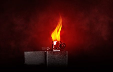 “Vape, Don’t Smoke” is the call from firefighters who know all too well the damage that smoking can cause. You will hear a lot about how medical professionals prefer vaping over smoking and how Public Health England officially claim vaping is 95% less harmful than smoking, or at least 95% less harmful. We look at [&hellip;]